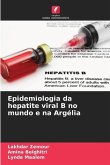 Epidemiologia da hepatite viral B no mundo e na Argélia