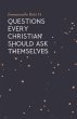 Questions Every Christian Should Ask... - Bild 1
