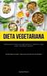 Dieta Vegetariana - Bild 1