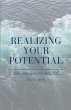 Realizing Your Potential - Bild 1
