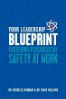 Your Leadership Blueprint - Bild 1