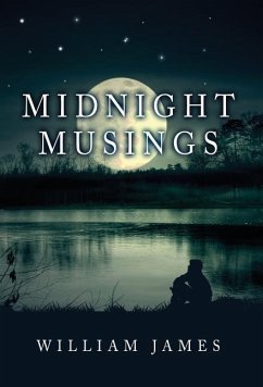 Midnight Musings - James, William