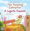 The Traveling Caterpillar (English... - Bild 1