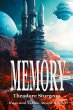 Memory - Bild 1