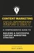 Content Marketing Mastery - A... - Bild 1