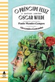 O Príncipe Feliz e outros contos (eBook, ePUB)