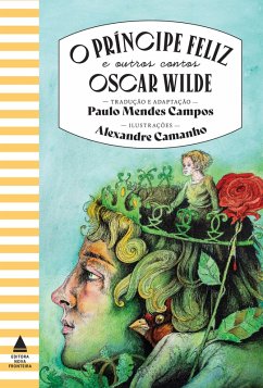 O Príncipe Feliz e outros contos (eBook, ePUB) - Wilde, Oscar