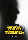 Cuentos de(mentes) (eBook, ePUB)
