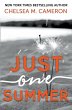 Just One Summer - Bild 1