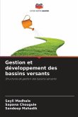 Gestion et développement des bassins versants