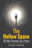 The Hollow Space