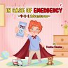 IN CASE OF EMERGENCY ~9-1-1 Adventures~ - Bild 1