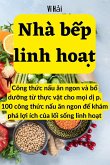 Nhà b¿p linh ho¿t