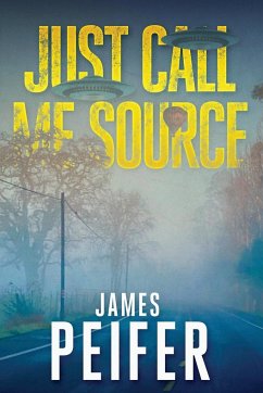 Just Call Me Source - Peifer, James