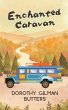 Enchanted Caravan - Bild 1