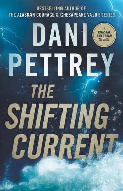 The Shifting Current - Pettrey, Dani