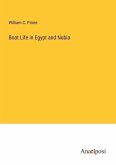 Boat Life in Egypt and Nubia