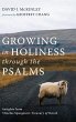 Growing in Holiness through the Psalms - Bild 1