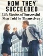 How They Succeeded - Bild 1