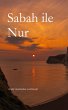 Sabah ile Nur - Bild 1