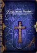 King James Version with the Apocrypha... - Bild 1