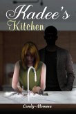 Kadee's Kitchen