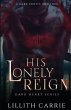 His Lonely Reign - Bild 1