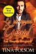La partenaire de Gabriel (Édition Gros... - Bild 1