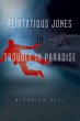 Flirtatious Jones in Trouble in Paradise - Bild 1
