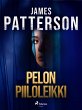 Pelon piiloleikki (eBook, ePUB) - Bild 1