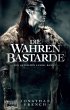 Die Wahren Bastarde (eBook, ePUB) - Bild 1