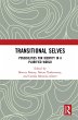 Transitional Selves (eBook, PDF) - Bild 1