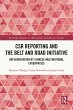 CSR Reporting and the Belt and Road... - Bild 1