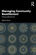 Managing Community Resettlement (eBook,... - Bild 1