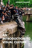 An Introduction to Visual Culture (eBook, ePUB)