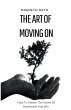 The Art of Moving On - Bild 1
