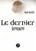 Le dernier imam