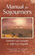 Manual for Sojourners - Bild 1