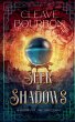 Seer of Shadows - Bild 1