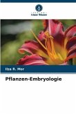 Pflanzen-Embryologie