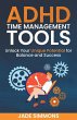 ADHD Time Management Tools - Bild 1