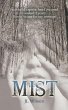 Mist - Bild 1