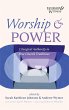 Worship and Power - Bild 1