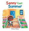 Sonny Vibes Summer - Bild 1