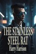 The Stainless Steel Rat - Bild 1