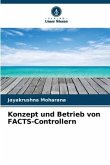Konzept und Betrieb von FACTS-Controllern