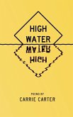 High Water