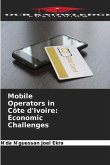 Mobile Operators in Côte d'Ivoire: Economic Challenges