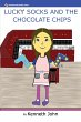 Lucky Socks And The Chocolate Chips - Bild 1