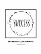 The Success Cycle - Bild 1